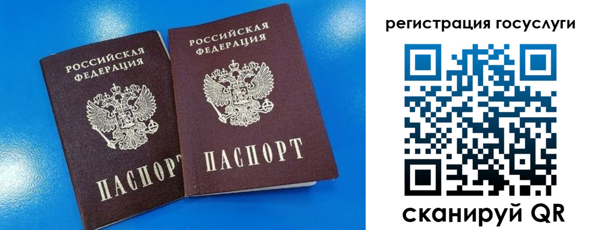 регистрация в Боровичах